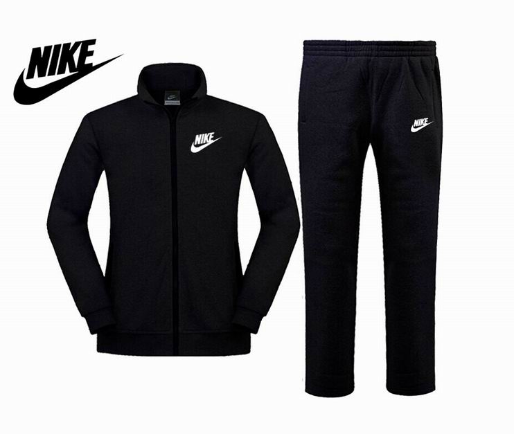 men nike sport suits-130